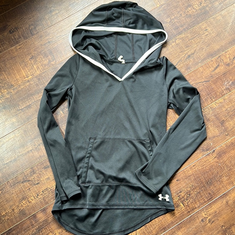 🔥🔥7 for $20🔥🔥 under armor top